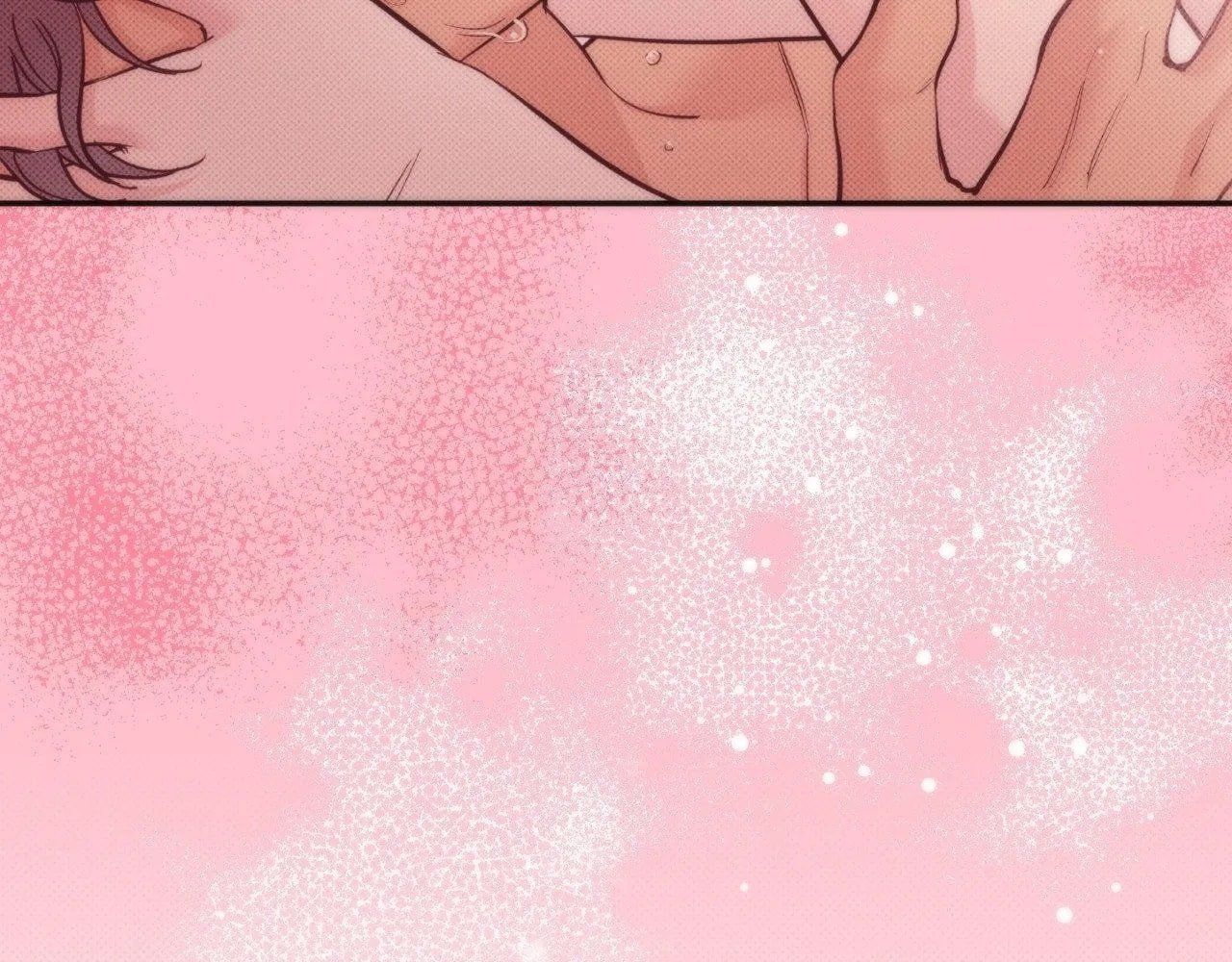 đọc truyện Một Lòng Một Dạ Chương 110 ảnh 161 tại Thiên Thai Truyện