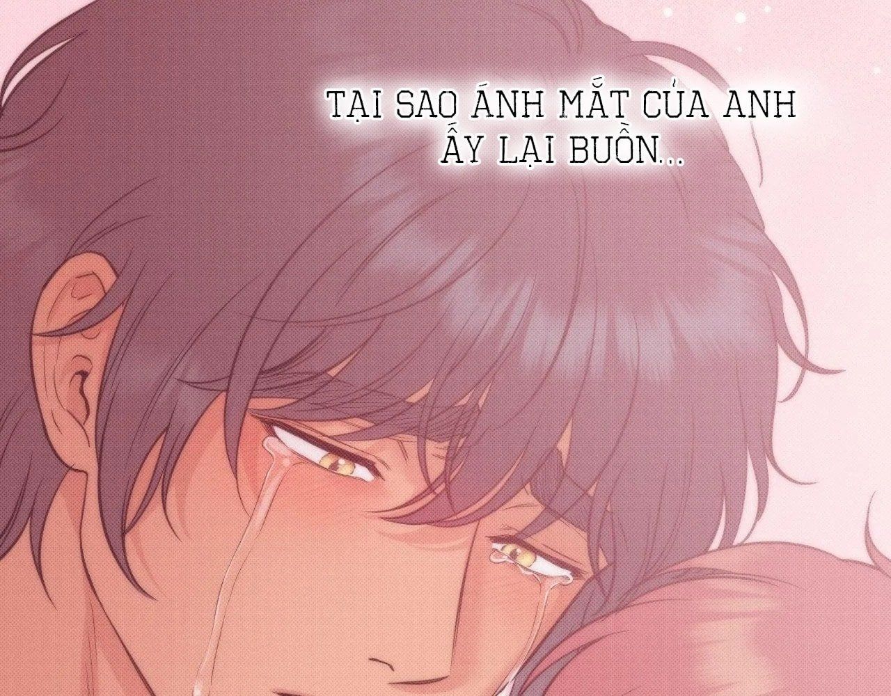 đọc truyện Một Lòng Một Dạ Chương 110 ảnh 18 tại Thiên Thai Truyện