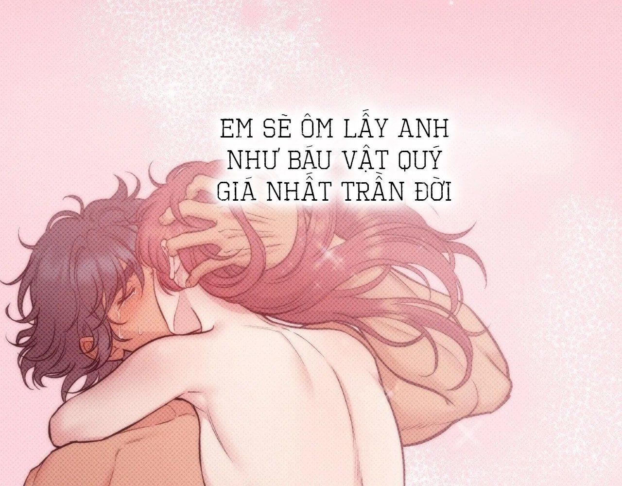 đọc truyện Một Lòng Một Dạ Chương 110 ảnh 162 tại Thiên Thai Truyện