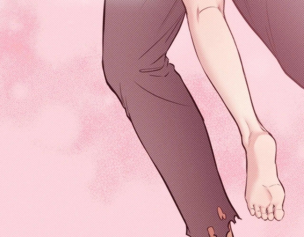 đọc truyện Một Lòng Một Dạ Chương 110 ảnh 164 tại Thiên Thai Truyện