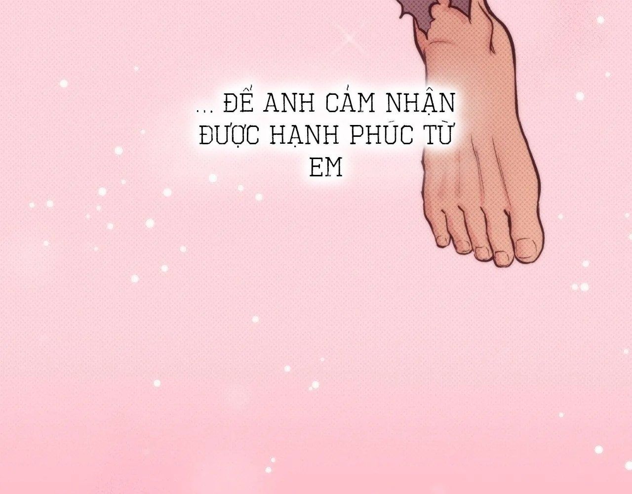 đọc truyện Một Lòng Một Dạ Chương 110 ảnh 165 tại Thiên Thai Truyện