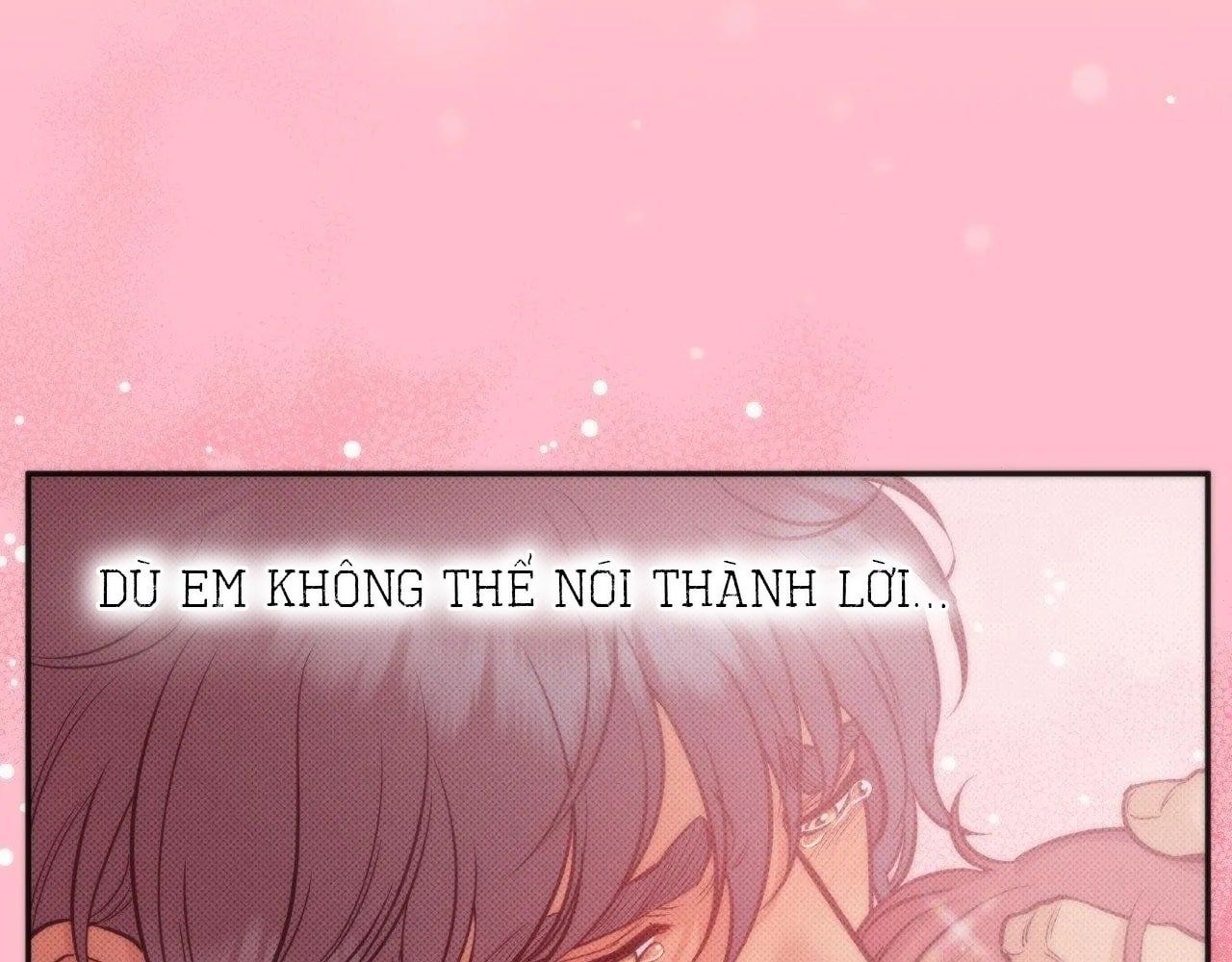 đọc truyện Một Lòng Một Dạ Chương 110 ảnh 166 tại Thiên Thai Truyện