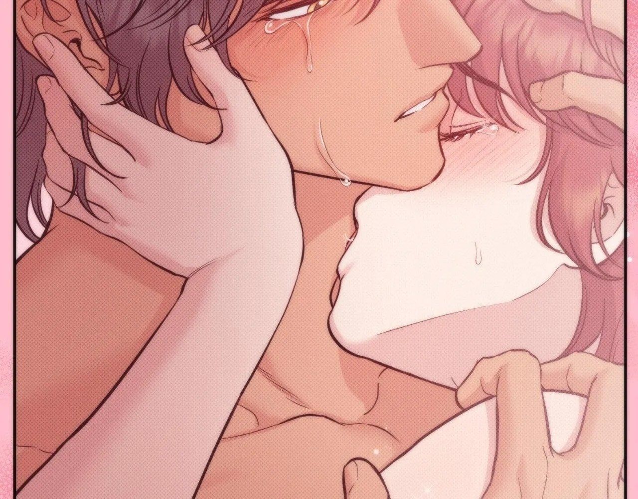 đọc truyện Một Lòng Một Dạ Chương 110 ảnh 167 tại Thiên Thai Truyện