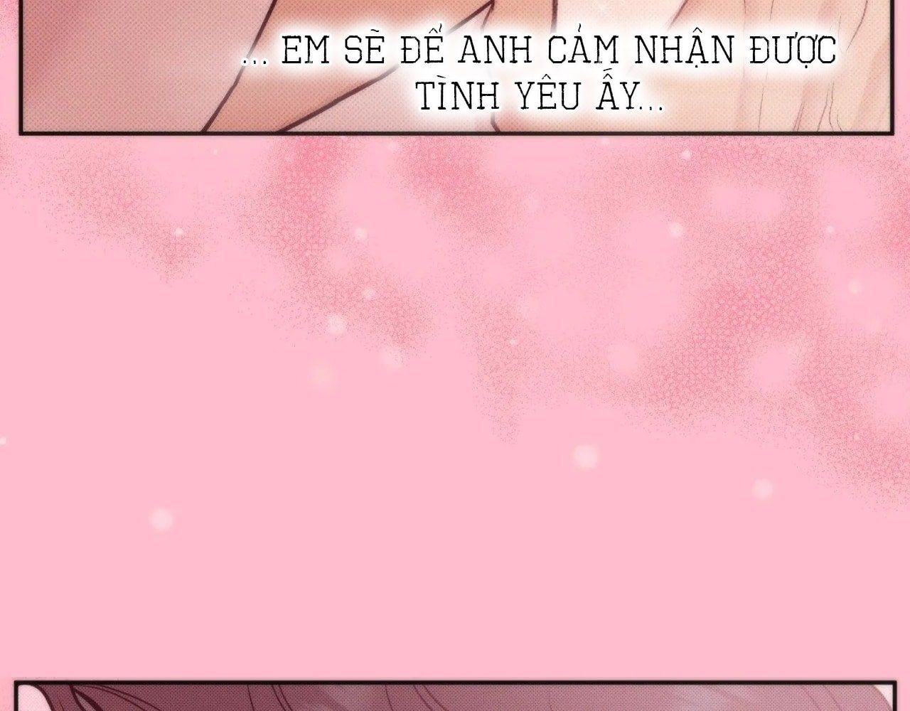 đọc truyện Một Lòng Một Dạ Chương 110 ảnh 168 tại Thiên Thai Truyện