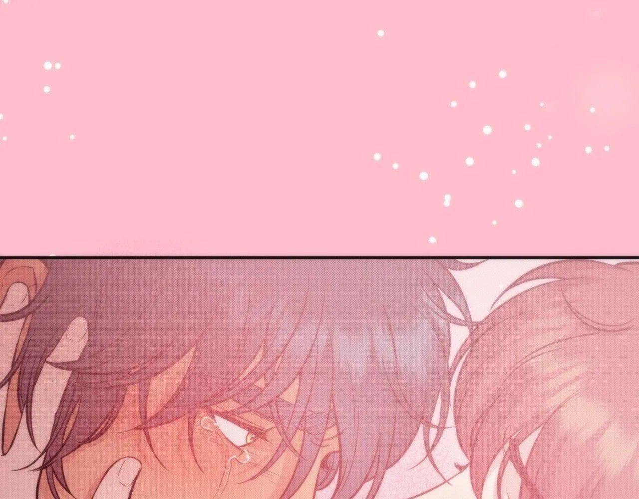 đọc truyện Một Lòng Một Dạ Chương 110 ảnh 171 tại Thiên Thai Truyện