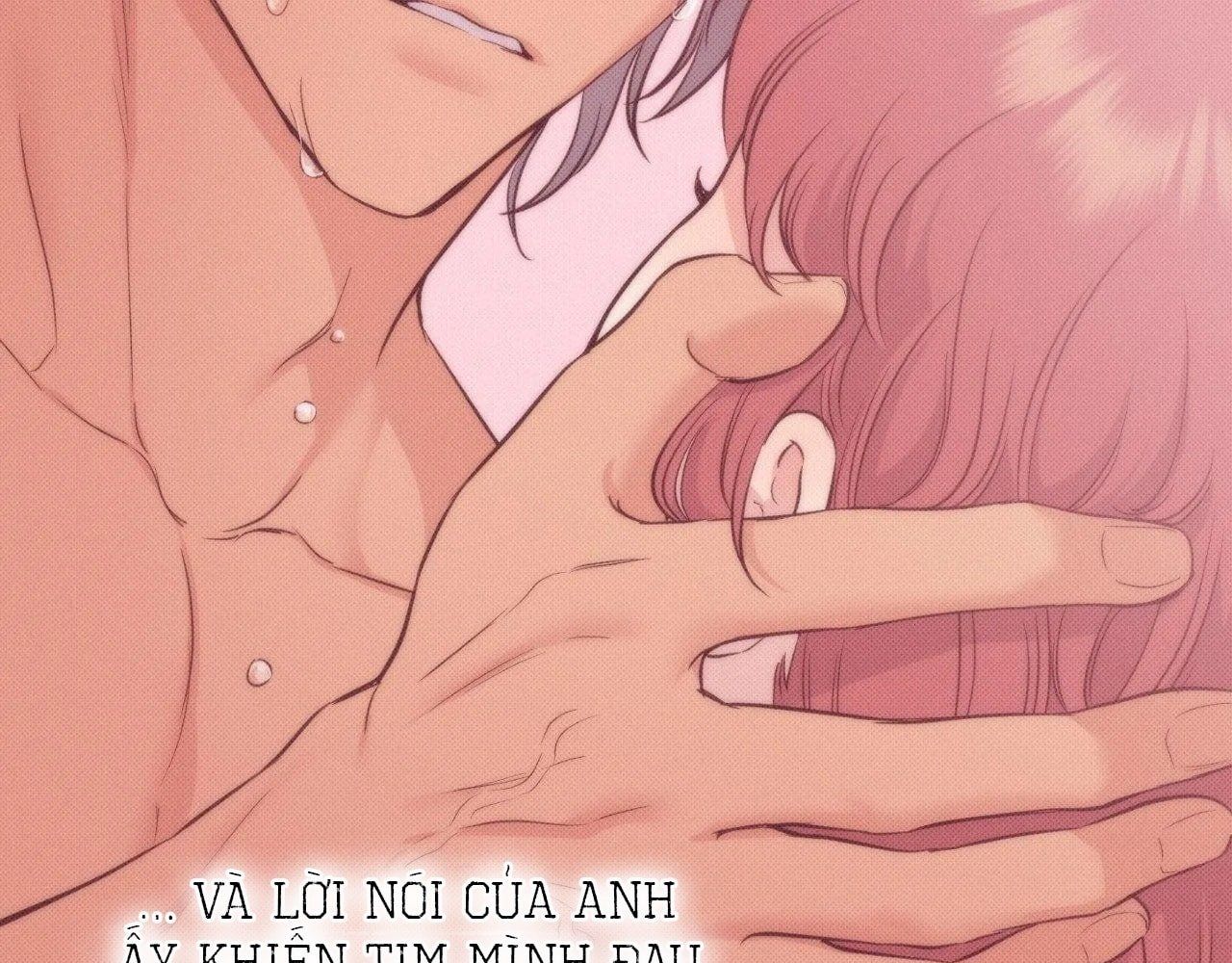 đọc truyện Một Lòng Một Dạ Chương 110 ảnh 19 tại Thiên Thai Truyện