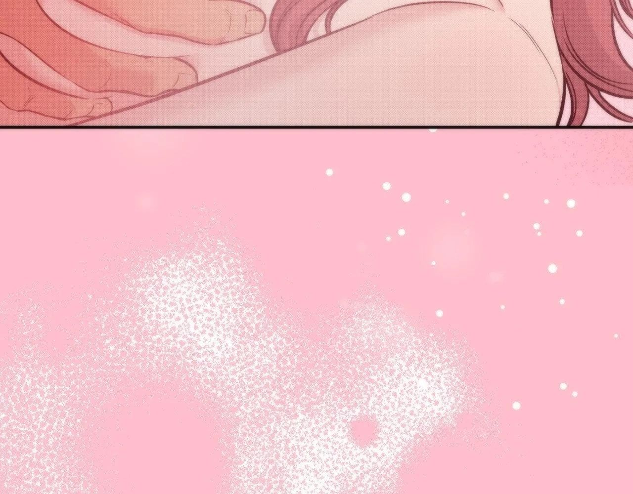 đọc truyện Một Lòng Một Dạ Chương 110 ảnh 173 tại Thiên Thai Truyện