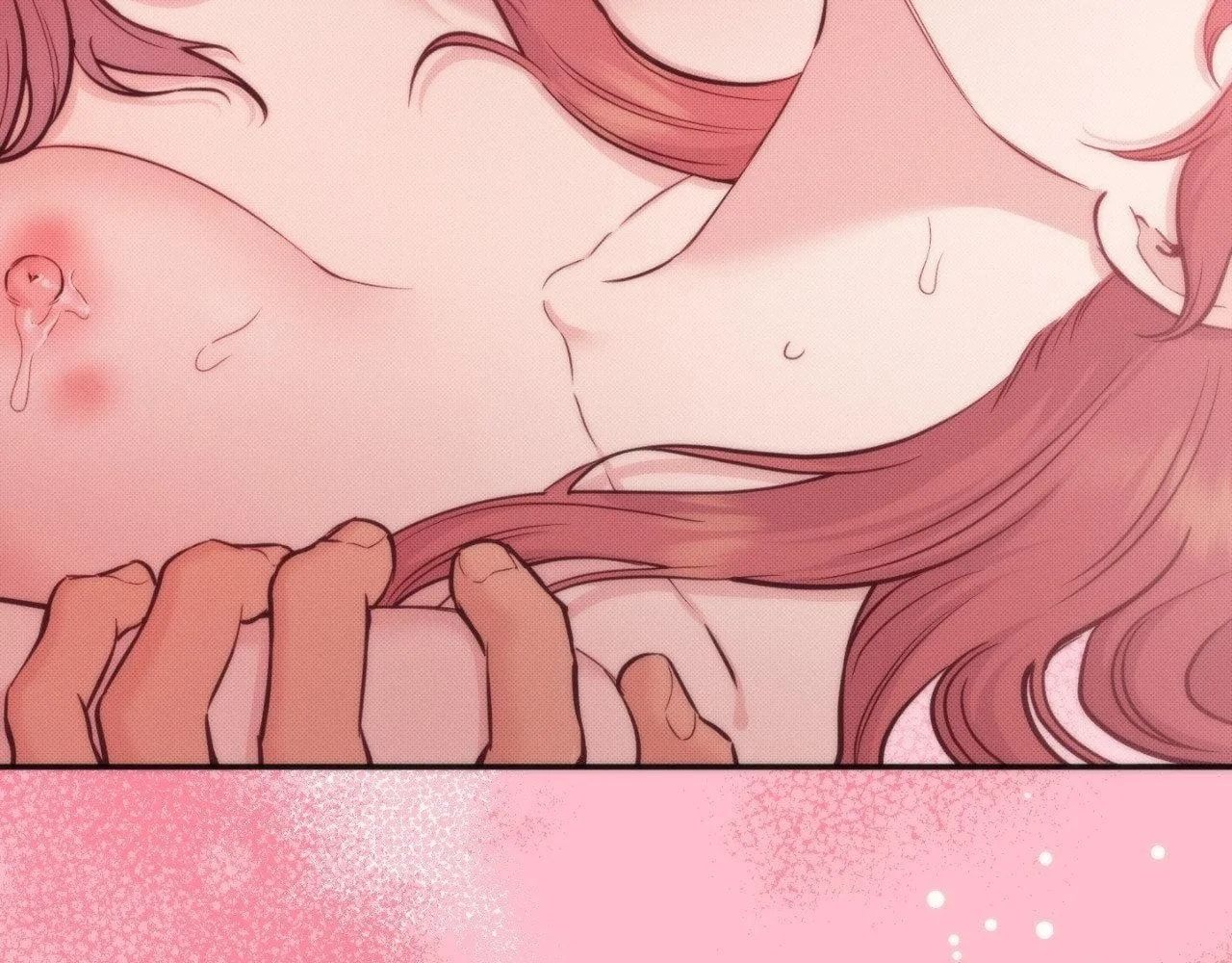 đọc truyện Một Lòng Một Dạ Chương 110 ảnh 175 tại Thiên Thai Truyện