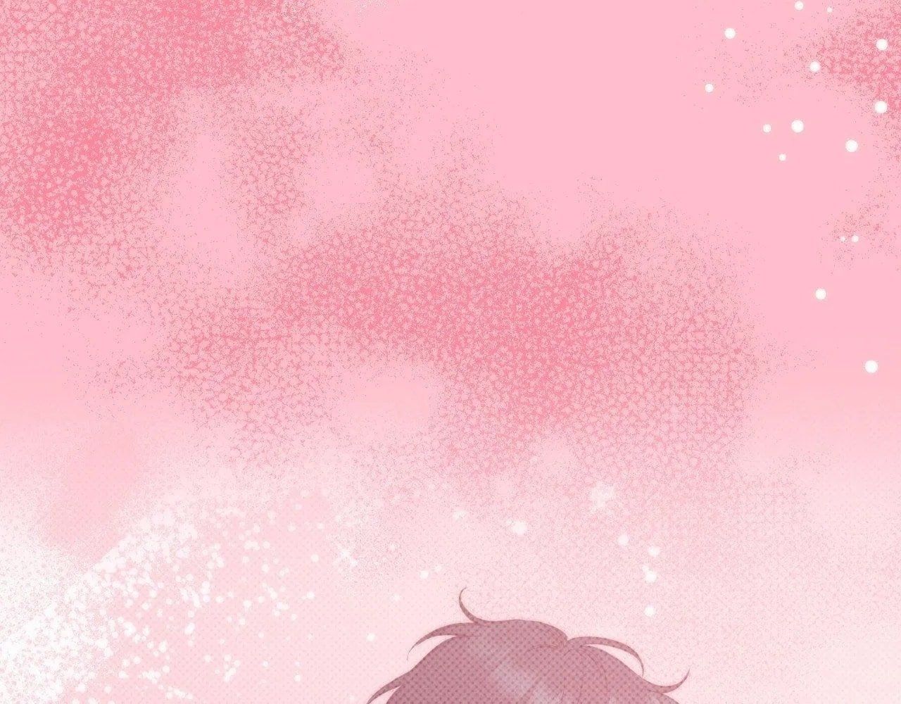 đọc truyện Một Lòng Một Dạ Chương 110 ảnh 176 tại Thiên Thai Truyện