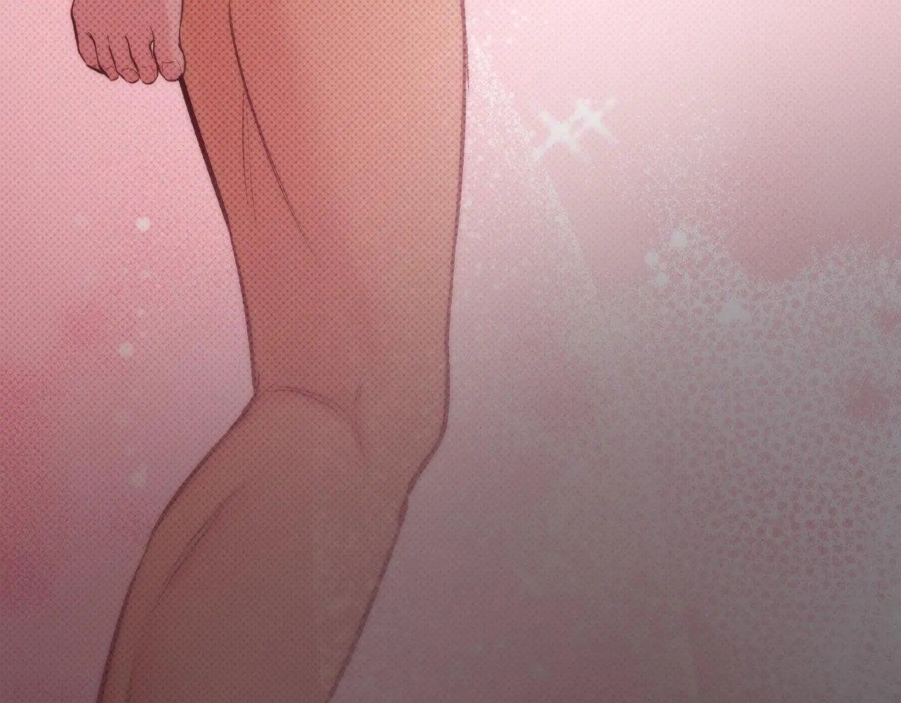 đọc truyện Một Lòng Một Dạ Chương 110 ảnh 179 tại Thiên Thai Truyện