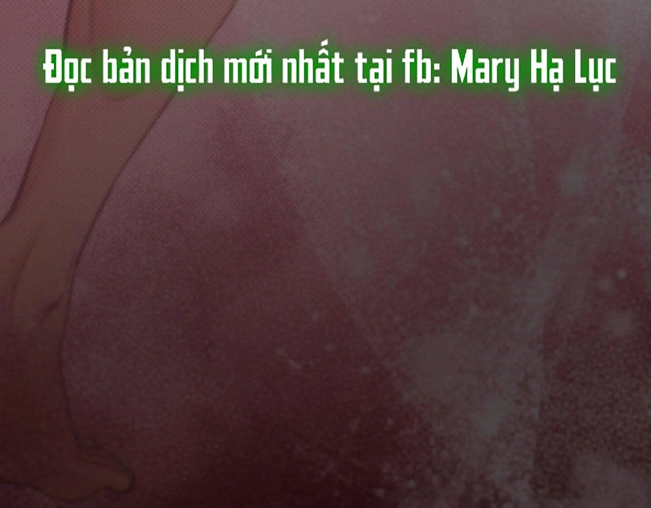 đọc truyện Một Lòng Một Dạ Chương 110 ảnh 180 tại Thiên Thai Truyện