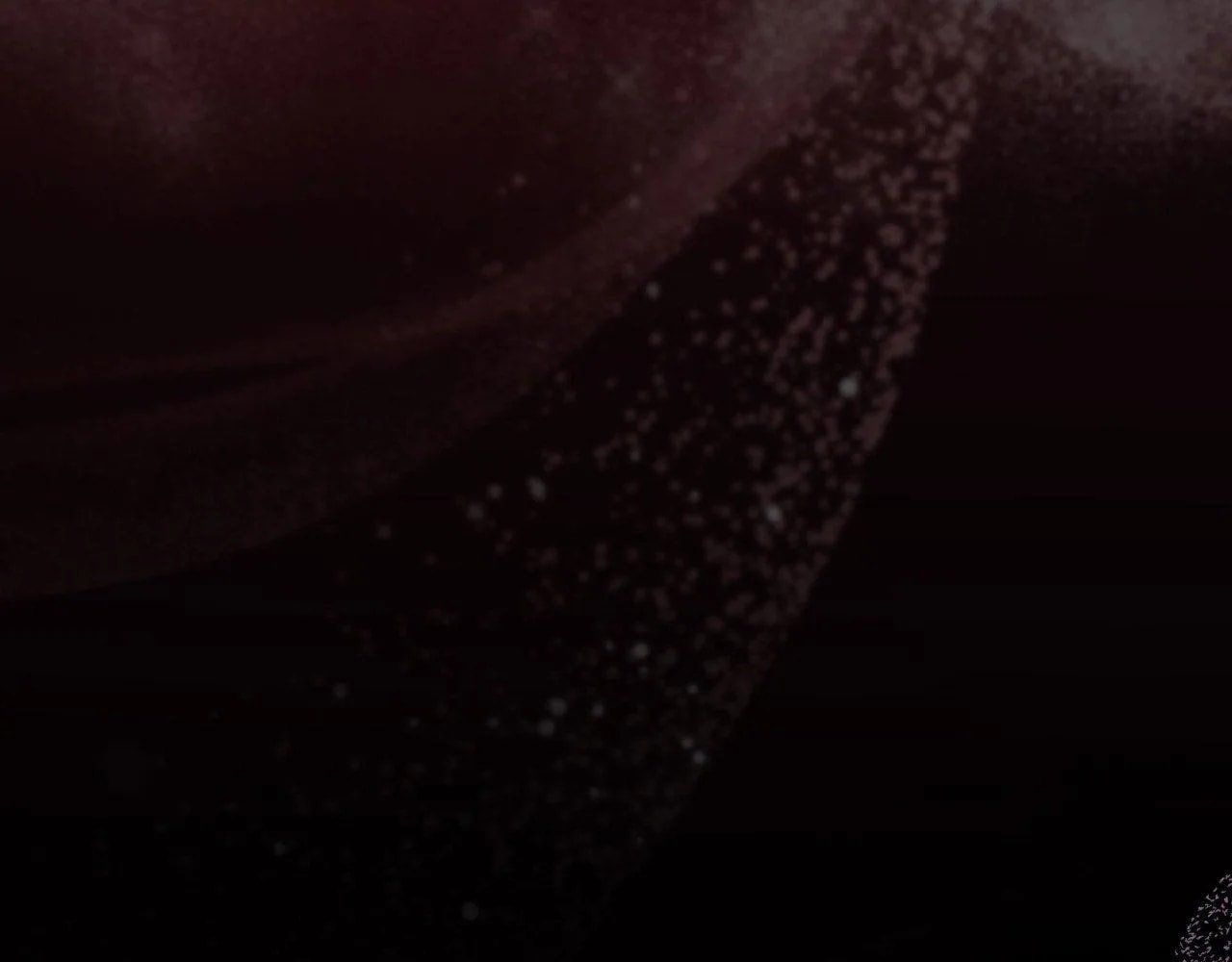 đọc truyện Một Lòng Một Dạ Chương 110 ảnh 181 tại Thiên Thai Truyện