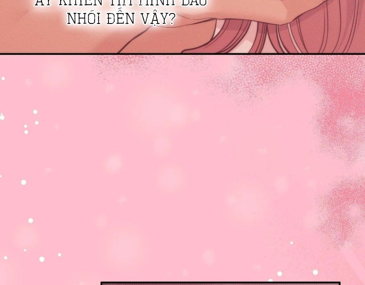 đọc truyện Một Lòng Một Dạ Chương 110 ảnh 20 tại Thiên Thai Truyện