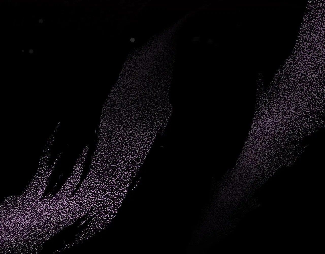 đọc truyện Một Lòng Một Dạ Chương 110 ảnh 182 tại Thiên Thai Truyện