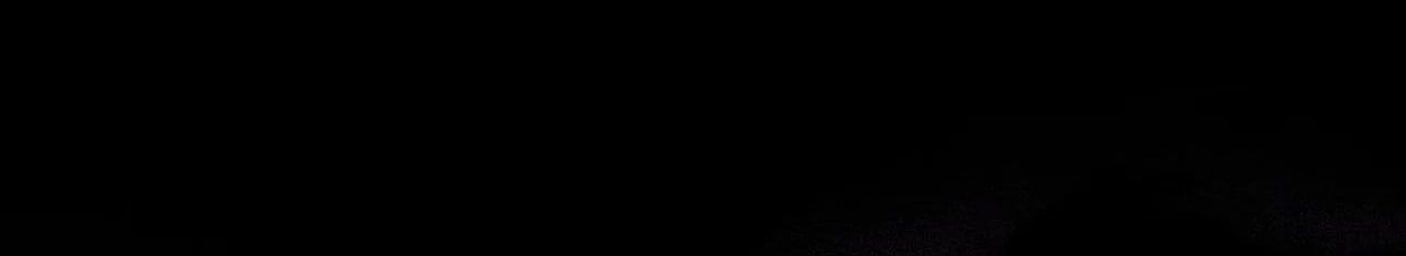 đọc truyện Một Lòng Một Dạ Chương 110 ảnh 184 tại Thiên Thai Truyện