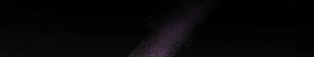 đọc truyện Một Lòng Một Dạ Chương 110 ảnh 185 tại Thiên Thai Truyện