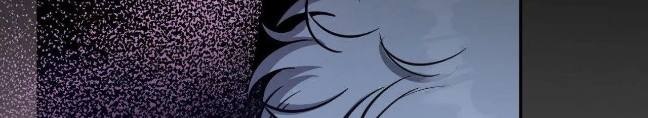 đọc truyện Một Lòng Một Dạ Chương 110 ảnh 188 tại Thiên Thai Truyện