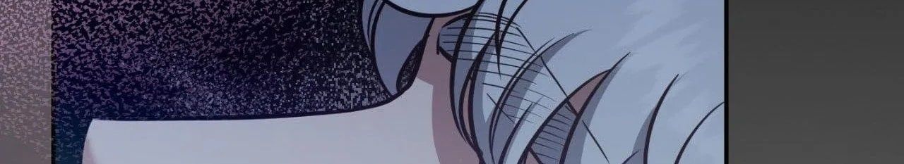 đọc truyện Một Lòng Một Dạ Chương 110 ảnh 189 tại Thiên Thai Truyện