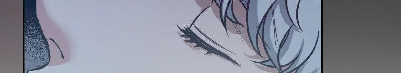 đọc truyện Một Lòng Một Dạ Chương 110 ảnh 190 tại Thiên Thai Truyện