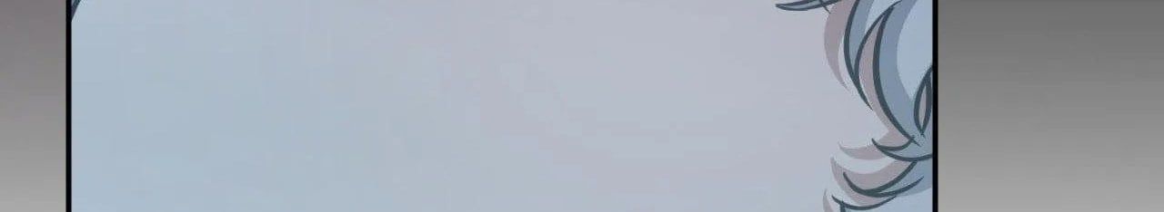 đọc truyện Một Lòng Một Dạ Chương 110 ảnh 191 tại Thiên Thai Truyện