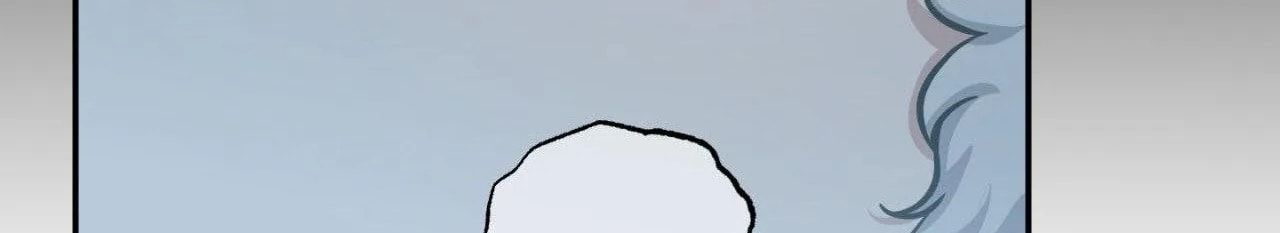 đọc truyện Một Lòng Một Dạ Chương 110 ảnh 192 tại Thiên Thai Truyện