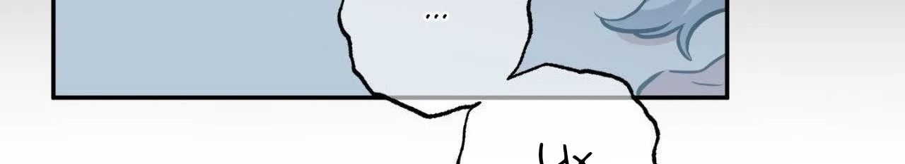 đọc truyện Một Lòng Một Dạ Chương 110 ảnh 193 tại Thiên Thai Truyện