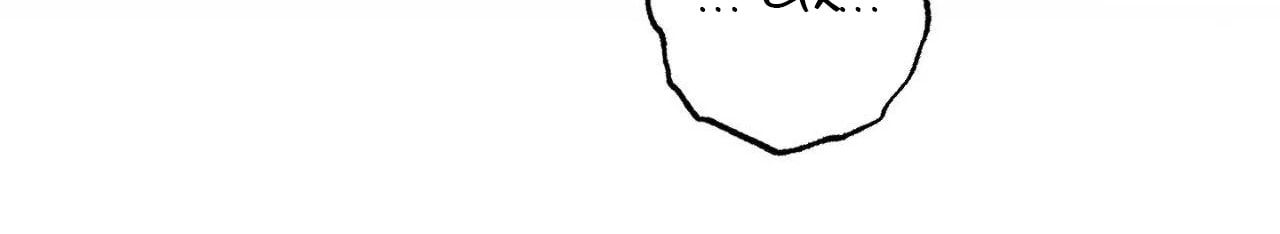 đọc truyện Một Lòng Một Dạ Chương 110 ảnh 194 tại Thiên Thai Truyện