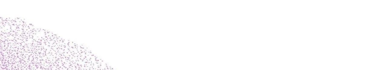 đọc truyện Một Lòng Một Dạ Chương 110 ảnh 195 tại Thiên Thai Truyện