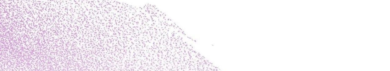 đọc truyện Một Lòng Một Dạ Chương 110 ảnh 196 tại Thiên Thai Truyện