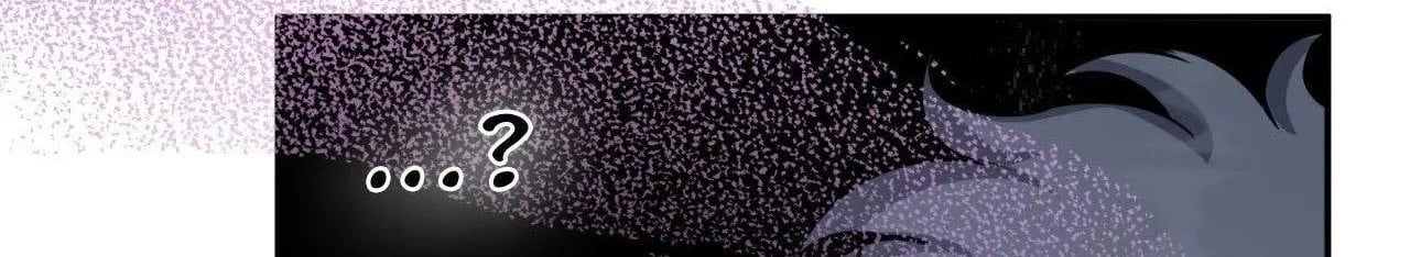 đọc truyện Một Lòng Một Dạ Chương 110 ảnh 197 tại Thiên Thai Truyện