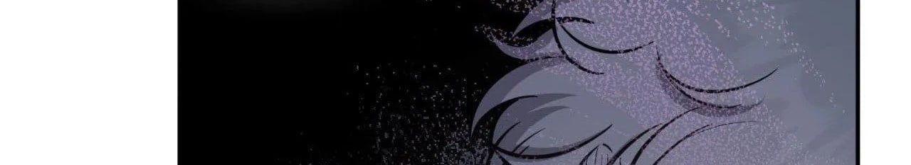 đọc truyện Một Lòng Một Dạ Chương 110 ảnh 198 tại Thiên Thai Truyện