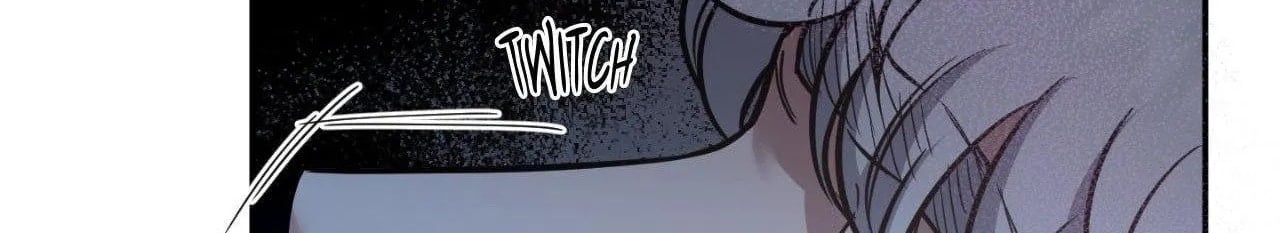 đọc truyện Một Lòng Một Dạ Chương 110 ảnh 199 tại Thiên Thai Truyện