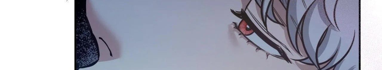 đọc truyện Một Lòng Một Dạ Chương 110 ảnh 200 tại Thiên Thai Truyện