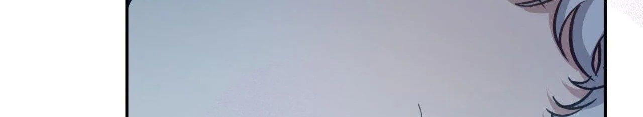 đọc truyện Một Lòng Một Dạ Chương 110 ảnh 201 tại Thiên Thai Truyện