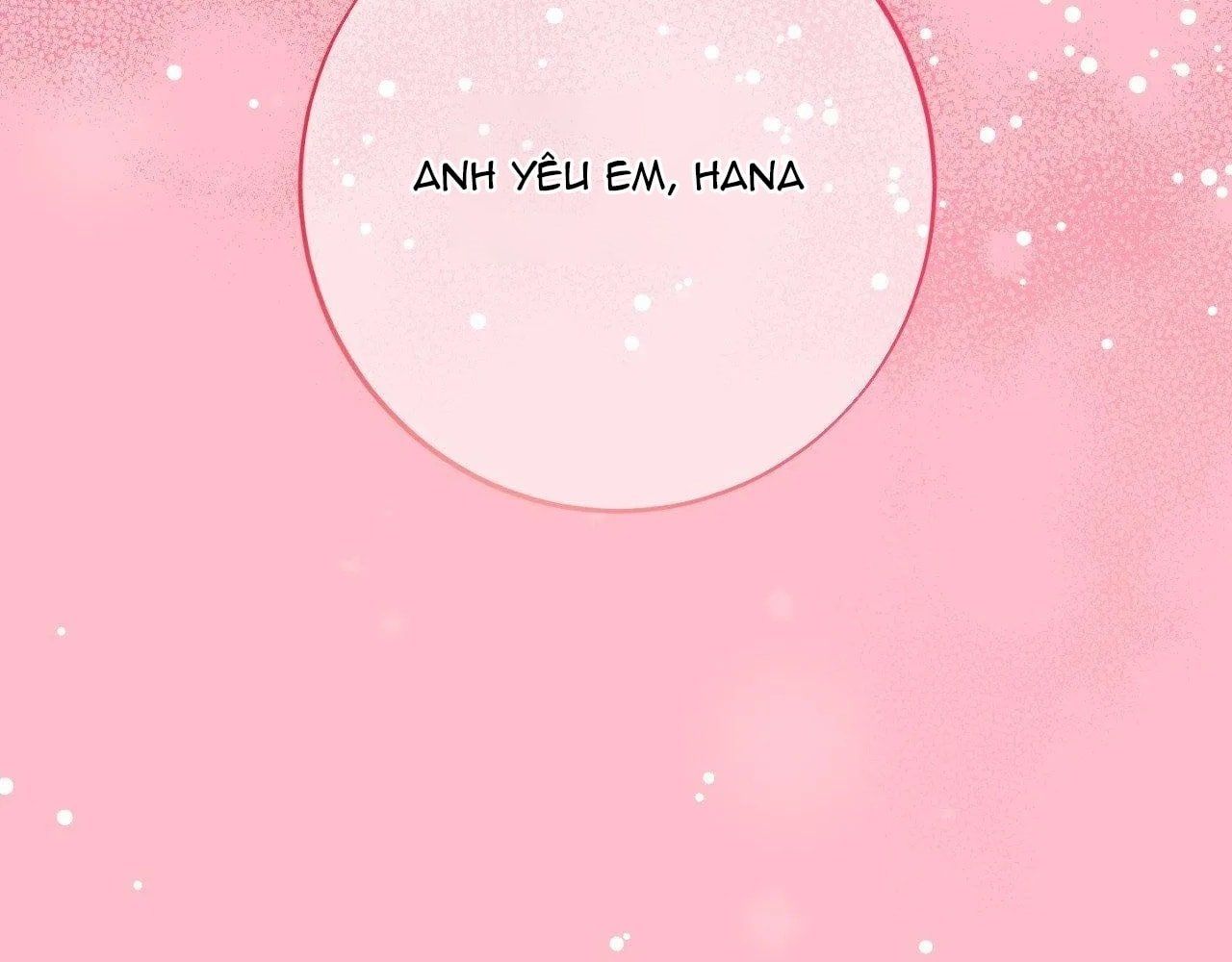 đọc truyện Một Lòng Một Dạ Chương 110 ảnh 4 tại Thiên Thai Truyện