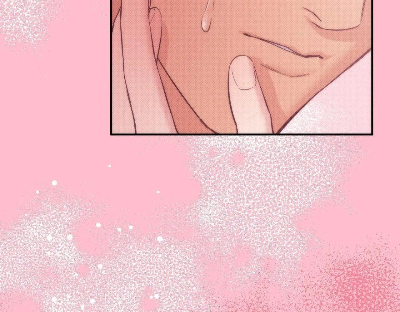 đọc truyện Một Lòng Một Dạ Chương 110 ảnh 22 tại Thiên Thai Truyện