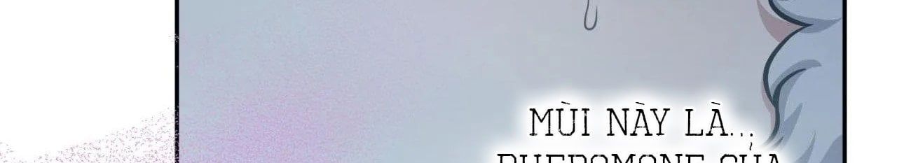 đọc truyện Một Lòng Một Dạ Chương 110 ảnh 202 tại Thiên Thai Truyện