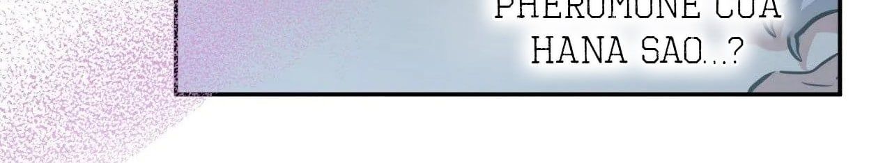 đọc truyện Một Lòng Một Dạ Chương 110 ảnh 203 tại Thiên Thai Truyện