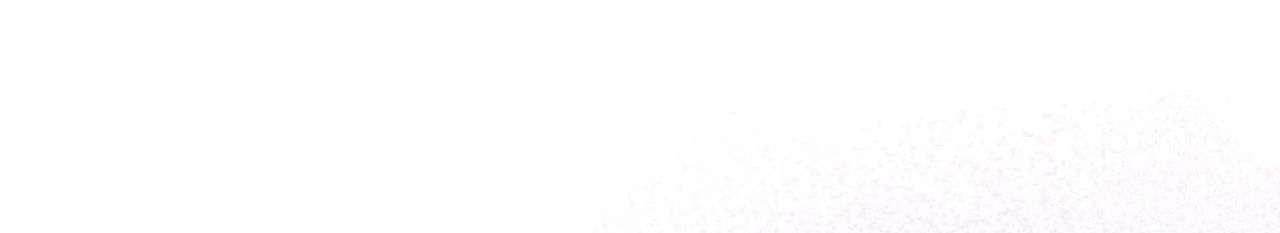 đọc truyện Một Lòng Một Dạ Chương 110 ảnh 205 tại Thiên Thai Truyện