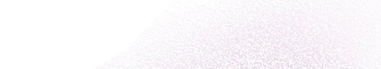 đọc truyện Một Lòng Một Dạ Chương 110 ảnh 206 tại Thiên Thai Truyện