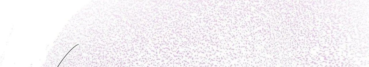 đọc truyện Một Lòng Một Dạ Chương 110 ảnh 207 tại Thiên Thai Truyện