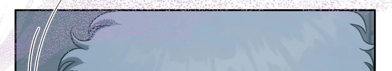 đọc truyện Một Lòng Một Dạ Chương 110 ảnh 208 tại Thiên Thai Truyện