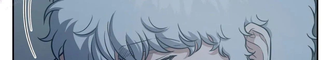 đọc truyện Một Lòng Một Dạ Chương 110 ảnh 209 tại Thiên Thai Truyện