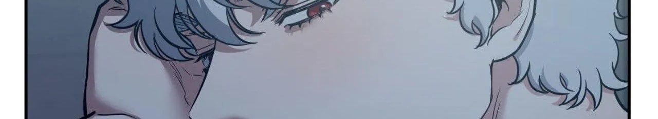 đọc truyện Một Lòng Một Dạ Chương 110 ảnh 210 tại Thiên Thai Truyện