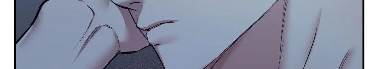 đọc truyện Một Lòng Một Dạ Chương 110 ảnh 211 tại Thiên Thai Truyện