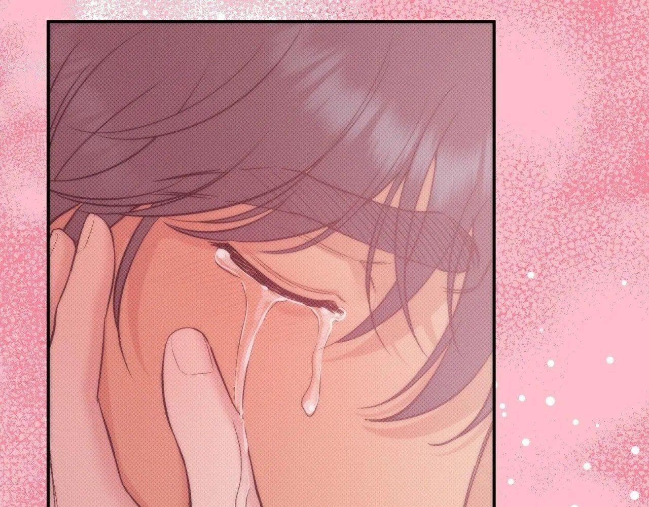 đọc truyện Một Lòng Một Dạ Chương 110 ảnh 23 tại Thiên Thai Truyện