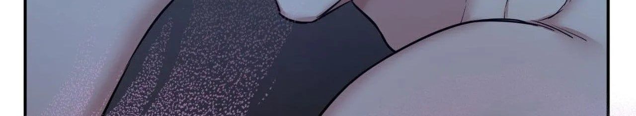 đọc truyện Một Lòng Một Dạ Chương 110 ảnh 212 tại Thiên Thai Truyện