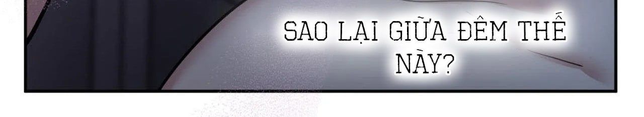 đọc truyện Một Lòng Một Dạ Chương 110 ảnh 214 tại Thiên Thai Truyện