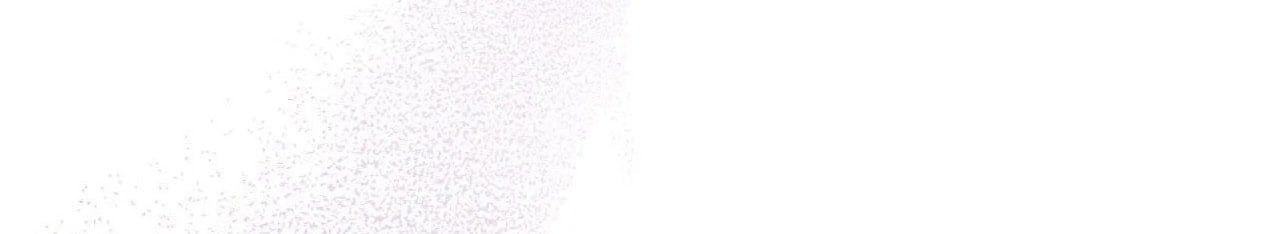 đọc truyện Một Lòng Một Dạ Chương 110 ảnh 215 tại Thiên Thai Truyện