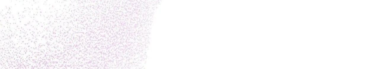 đọc truyện Một Lòng Một Dạ Chương 110 ảnh 216 tại Thiên Thai Truyện